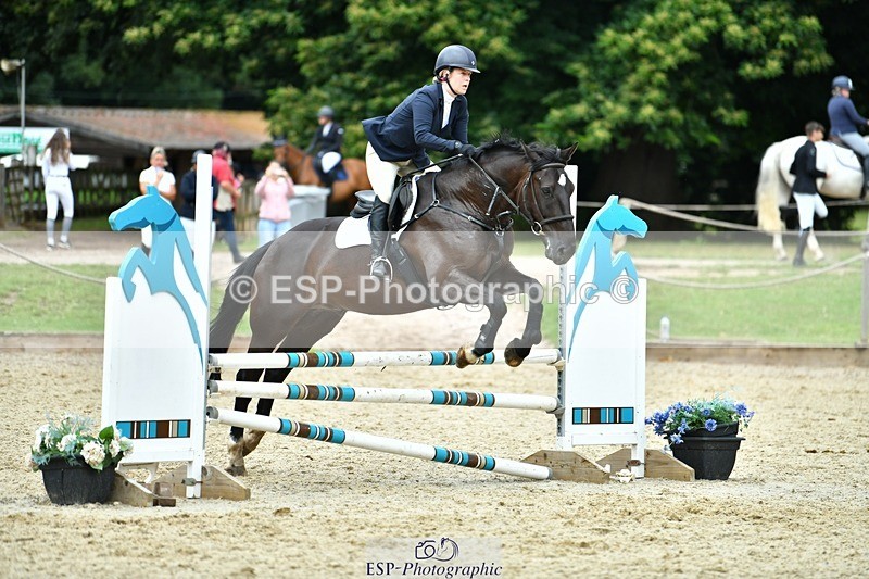 230712-115154-22942 - Cls 55 British Novice & 90cm Open