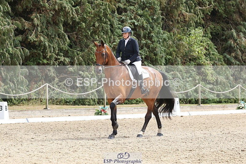 250809A-144109-04054 - 006-Katherine.CarneCalcourt.Romancier