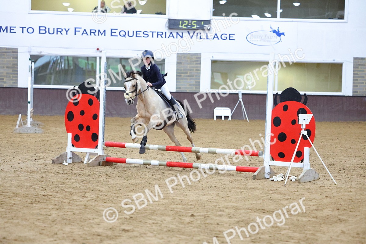 SBM_000144 - Class 2 - 50cm