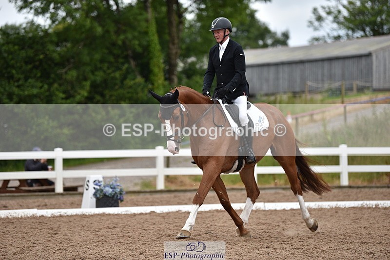 240623A-110542-16984 - Cls 47 BD Novice 22