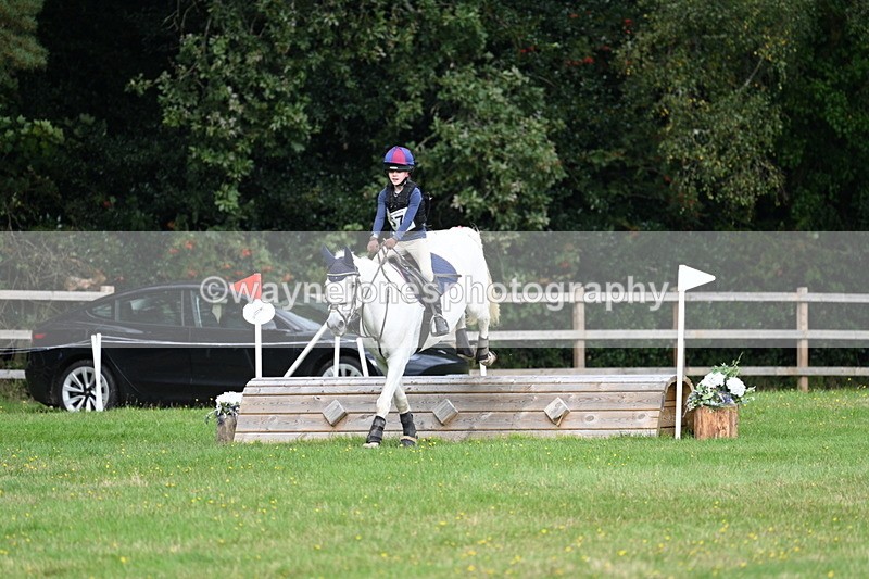 WJ7_8782 - 60cm Time 12:31 to 12:50