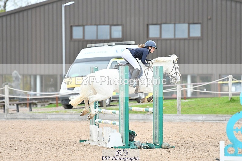 251026-140455-03269 - Cls 29-32 All 128cm 138cm Classes