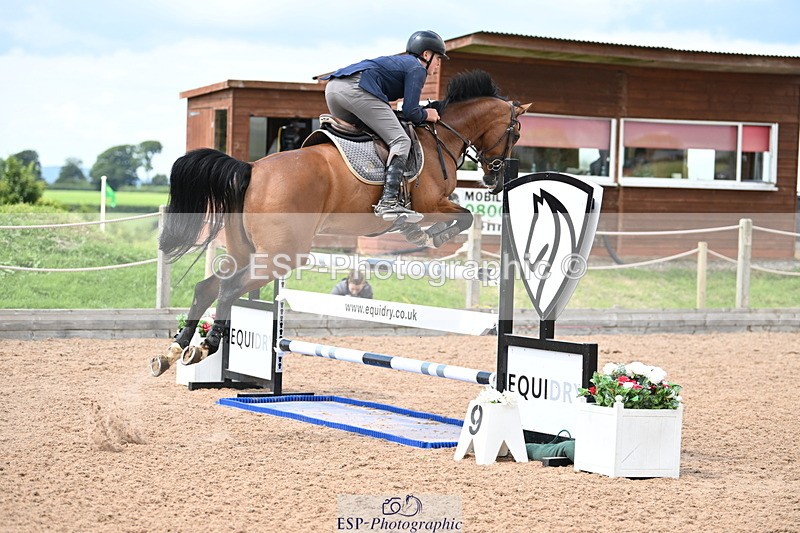 240727A-133808-05156 - Cls 14 NAF Bronze Jump Off and Presentations