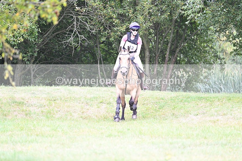 WJ7_8183 - 80cm XC Time 15:26 to 15:43
