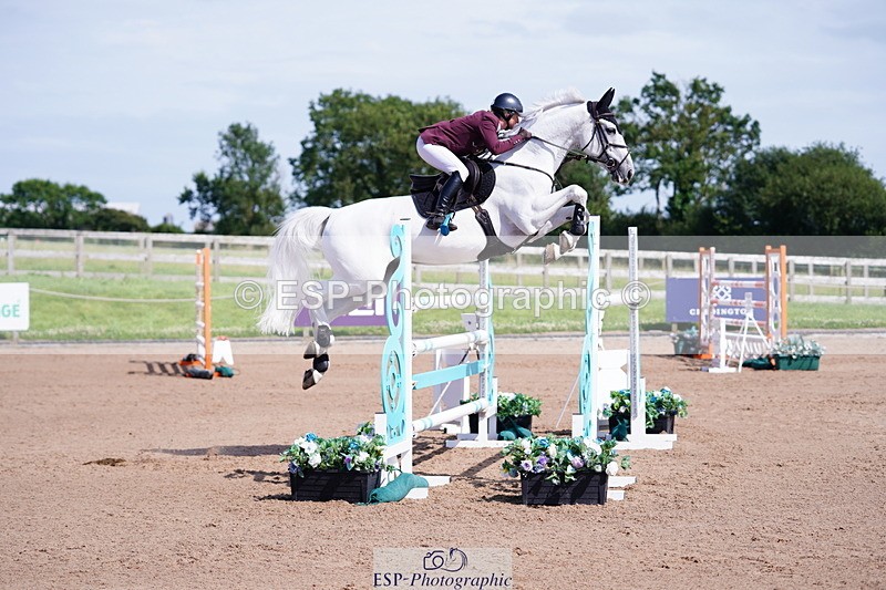 240803A-153208-08945 - Cls 32 National 1.30m Open