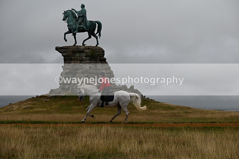 DSC_2378 - Time at Statue 12:34 to 12:56