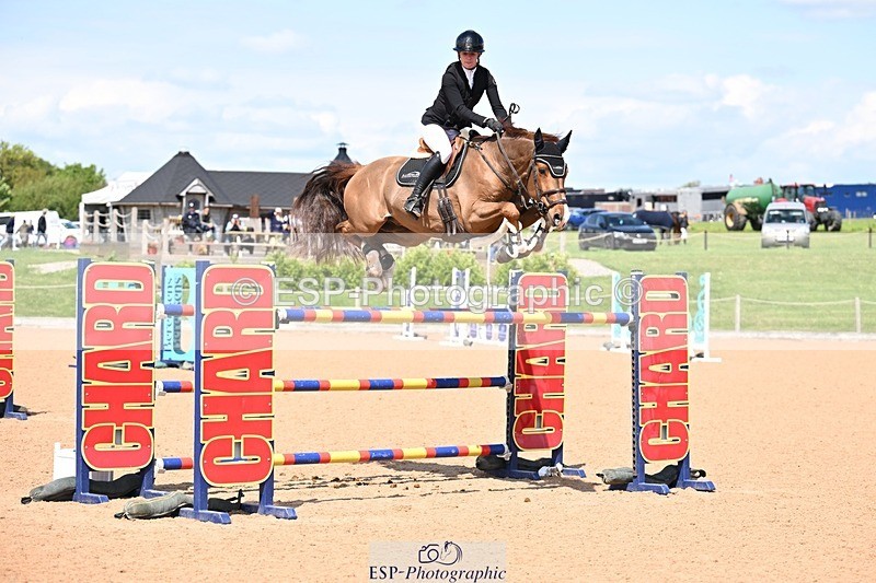 260507-142046-02530 - Cls 4 National 1.40m