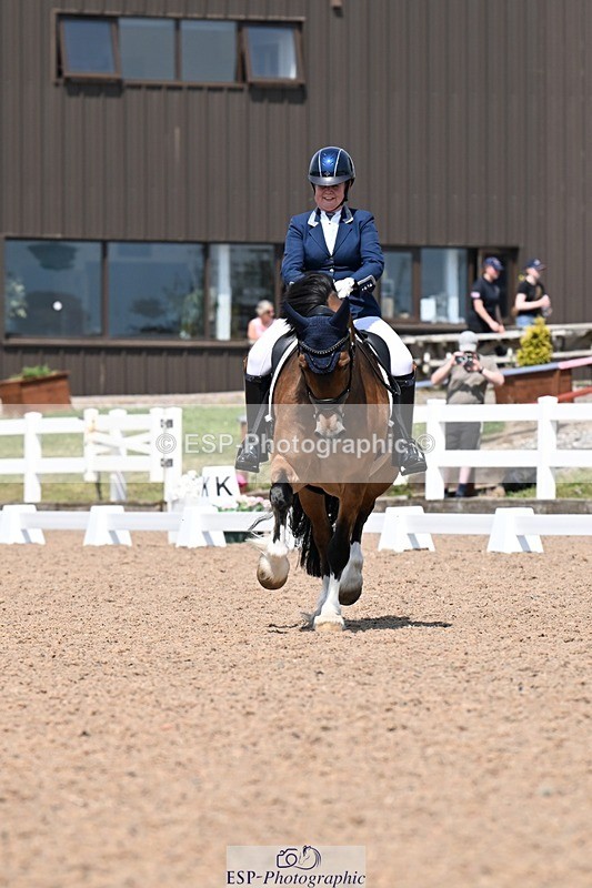 250621-145633-11642 - Cls 30 - Elementary 6