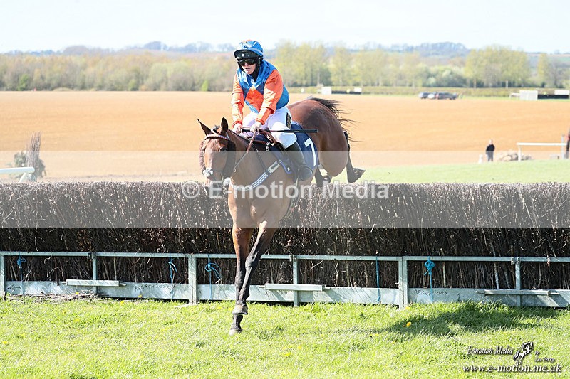PtP 060426 262 - Paxford Races North Cotswold Easter Mon 06/04/26