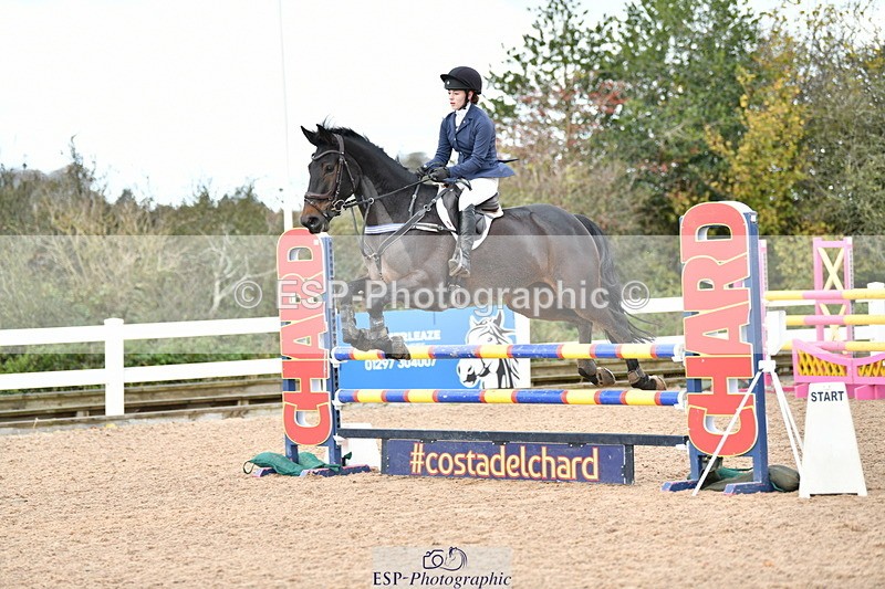 231110A-113423-00264 - Cls 3 Discovery & 1m Open