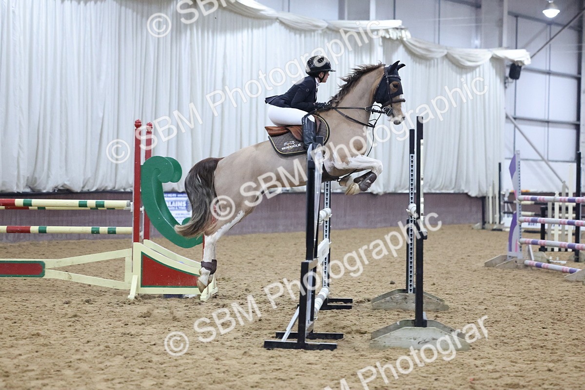 SBM_003727 - Class 13-14 - Junior 1.15m Open-1.20m Open