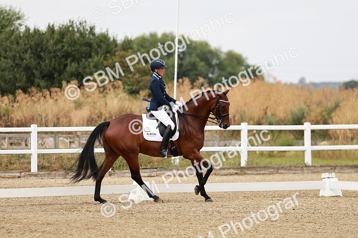 SBM_003554 - Class 7 - Advanced Medium 6 Gold - 13.16-14.36