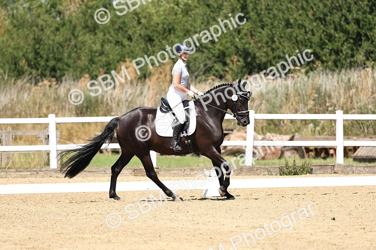 SBM_001560 - Prelim 4 - 11.25-13.24