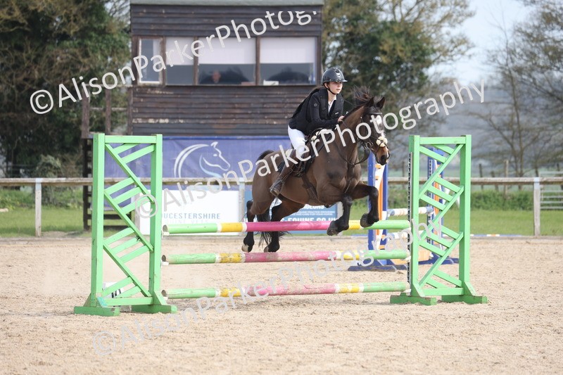 20260322-1524 - Class 4 - 90cm