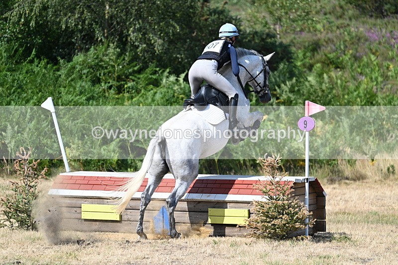 WJ7_3973 - Time 09:28 to 09:56 (time at the photographer)