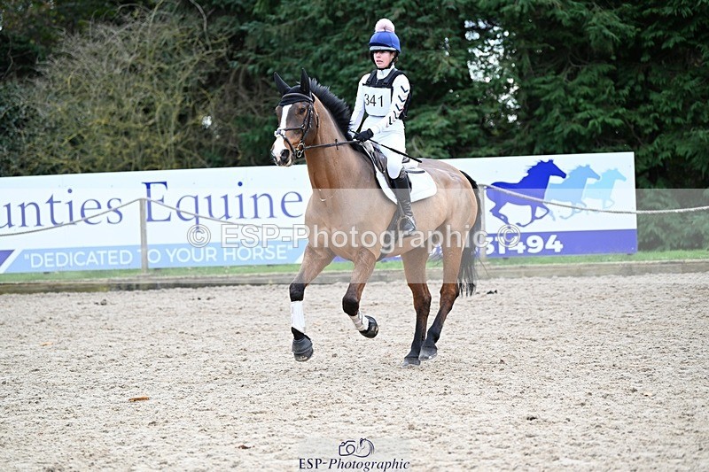 241117-135427-04331 - Cls 3 90-95cm 13.00 to 14.00