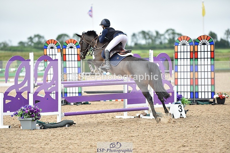 250628-081928-01781 - Cls 9a Junior 1.05m Open