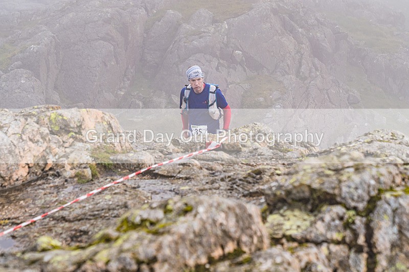 Great Lakes-366 - Great Lakes Fell Race Saturday 29th June 2024