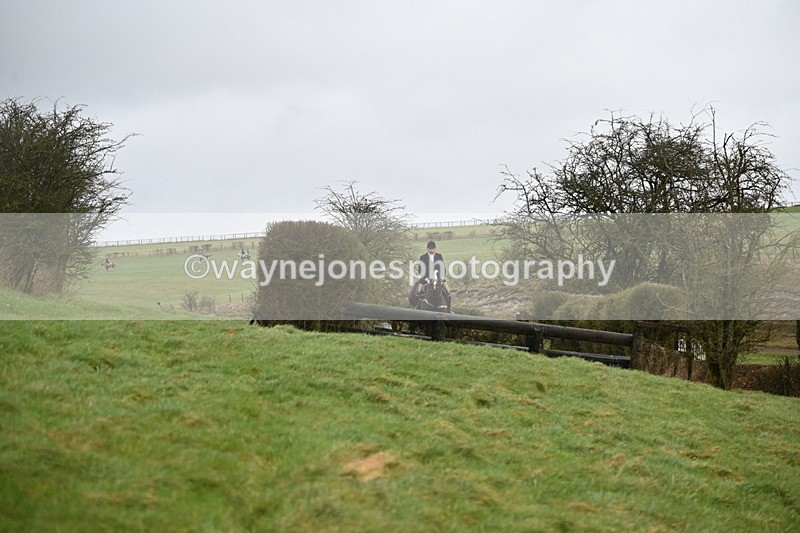 WJ6_8691 - Cam B