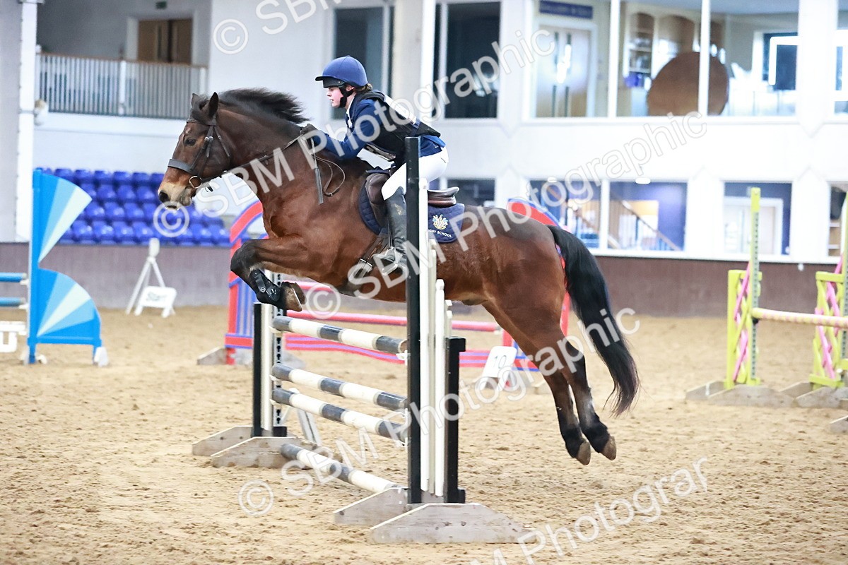 SBM_001334 - Class 3 - 90cm