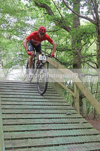 A41A6557 - MTB East Round 7 Potash  13:20 Male Adult Elite/S1 start (1Hr) +1 Lap