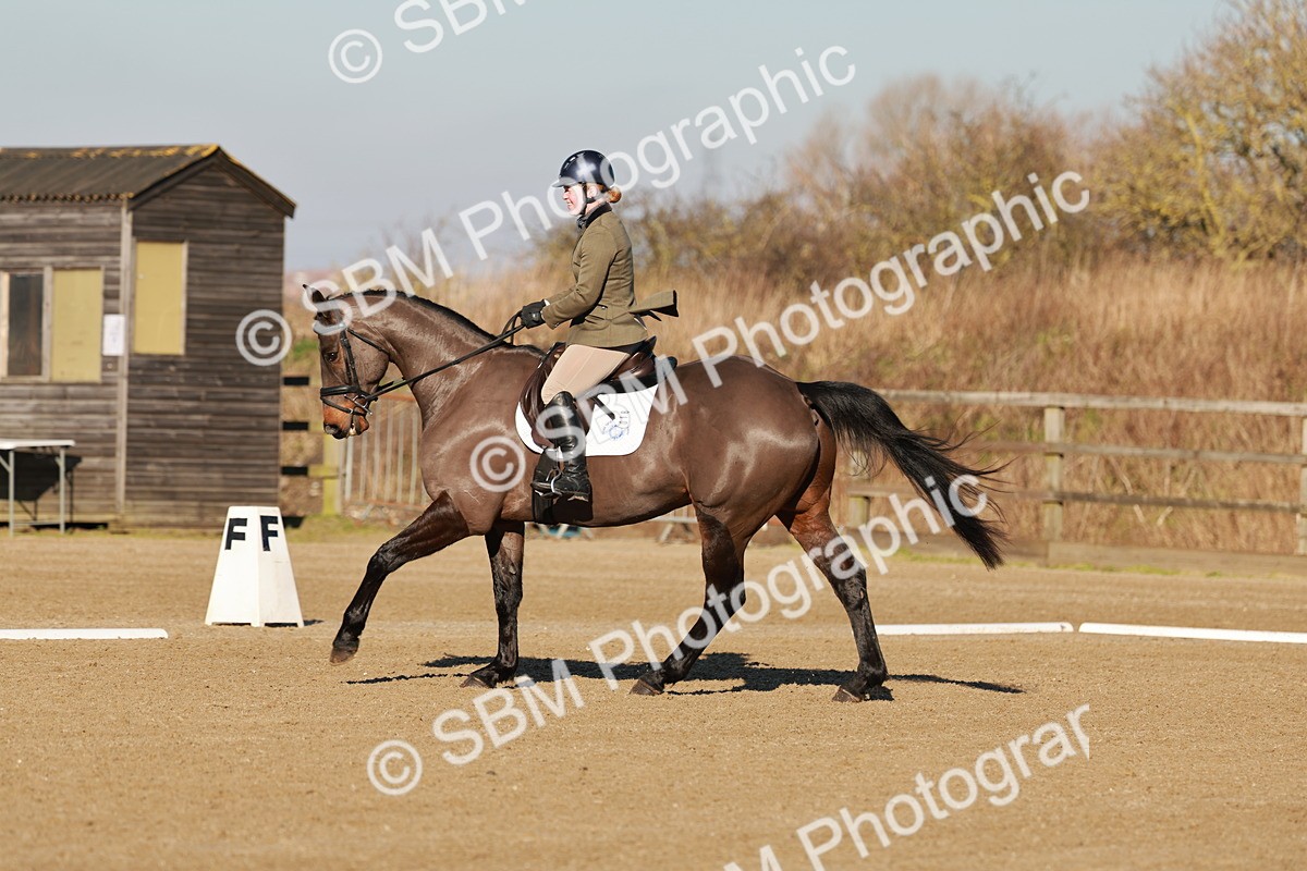 0B8A1240 - Class 4 - P2