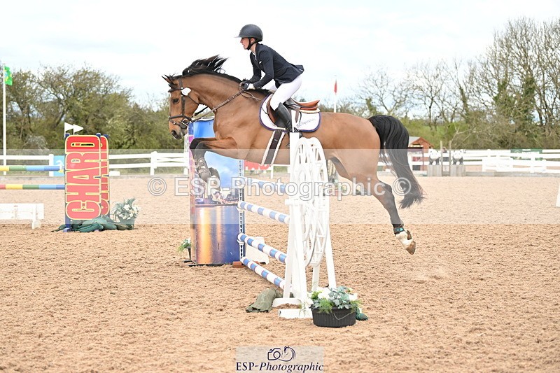 240419A-143133-08574 - Cls 18, 1 Star Silver Tour 1.20m