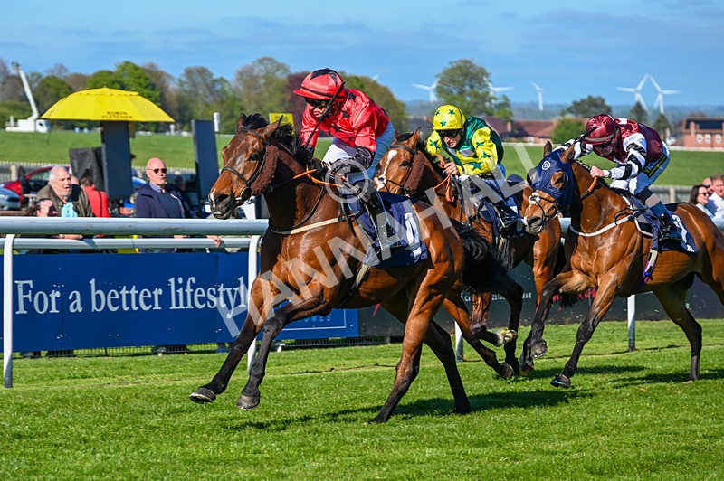 230426-Race 7-Sunny Orange-5527 - Race 7