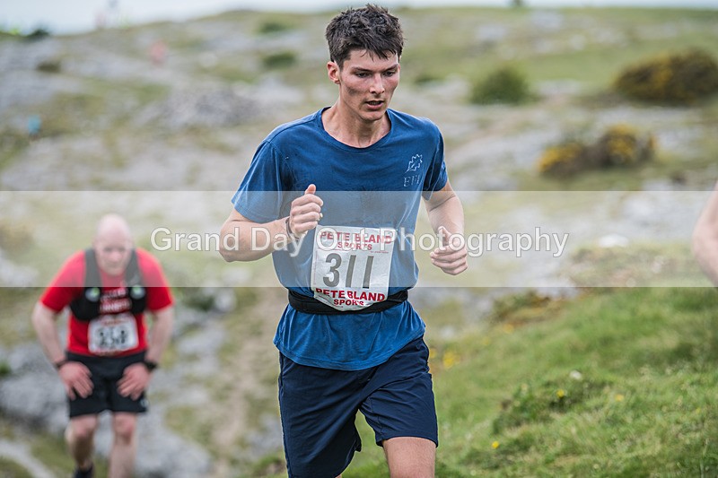 Hutton Roof-264 - Hutton Roof Fell Race Saturday 23rd May 2026