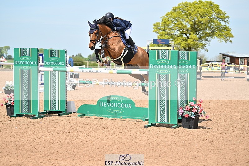 240510A-121031-06497 - Cls 23 Talent Seeker Inc 7 yr old Start to 13.15