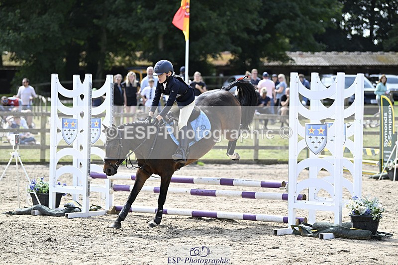 240823X-125312-17258 - 60cm R2 12.30 to 14.40 - All Photos