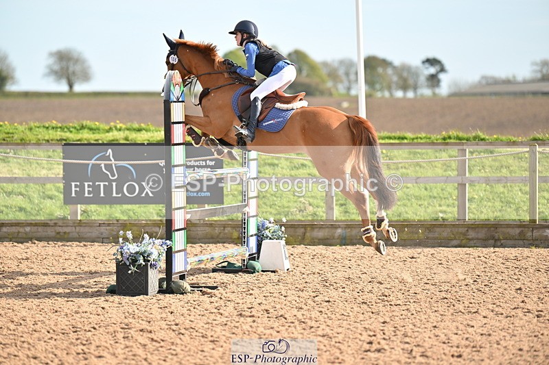 240418A-173042-05185 - Cls 45, Ponies Major 1.20m