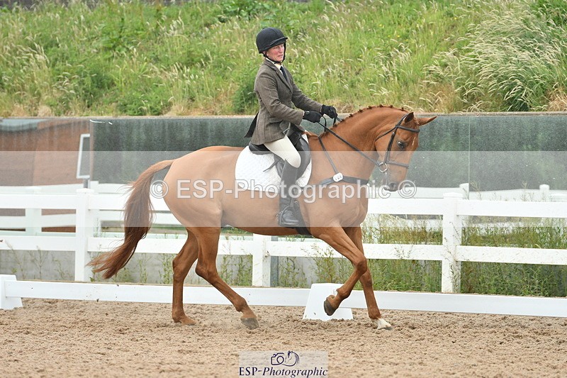 230630A-131517-02717 - Cls 10+11 Medium 69+73