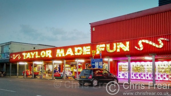  - Cleethorpes Life