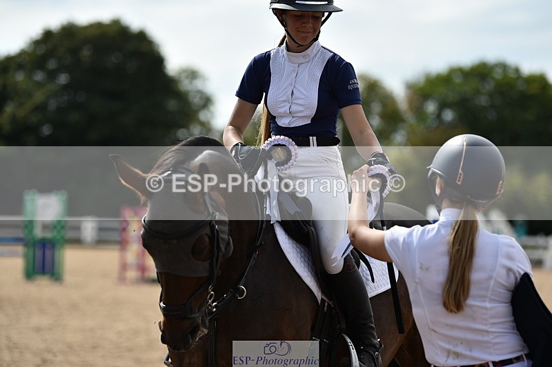 230903A-142642-05079 - Cls 20 Pony Newcomers & 1m Open