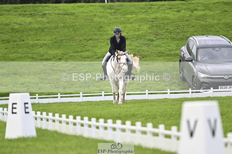 251023A-134223-04139 - D-324-Clare.Pascoe