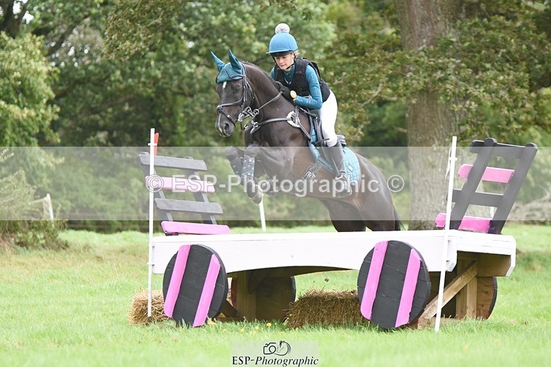 230805-152734-04769 - XC 15.00 to End