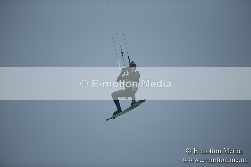 KS 030413-97 - Kite Surfing