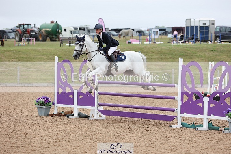 250629-101622-10441 - Cls 27 A&B Winter Summer 128cm & 138cm