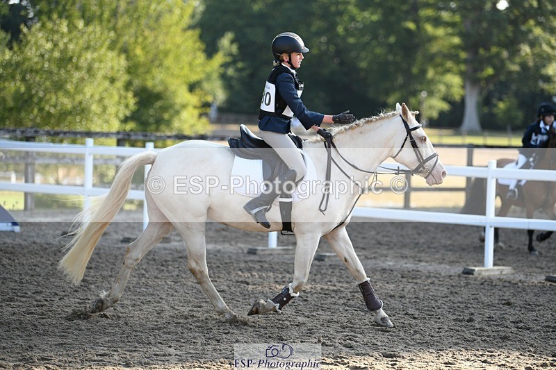 250822A-090036-18710 - NAF Round 1 Start to 9.10