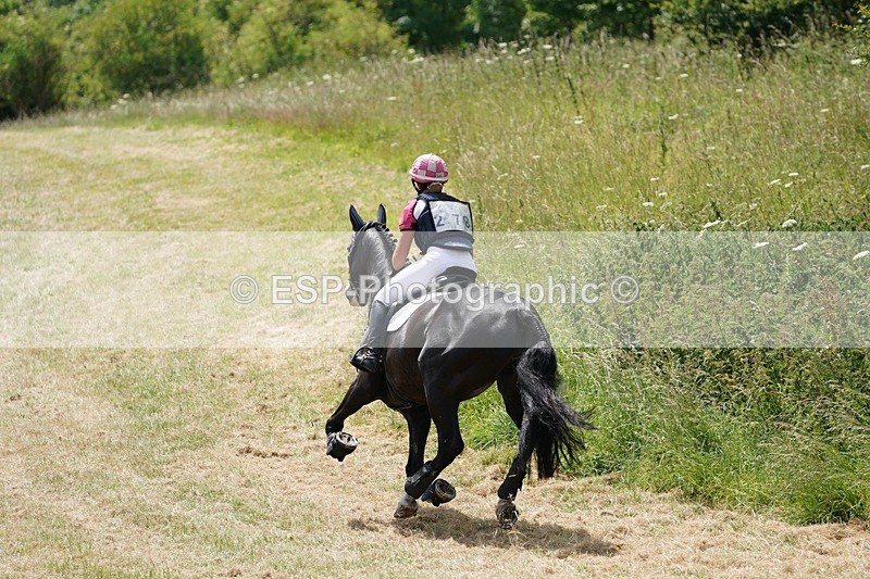 240630X-135856-7515 - 278-Holly_Horton-UP_ALL_NIGHT