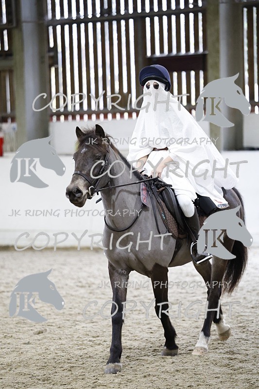 _T0A1979 - Class 4 50cm