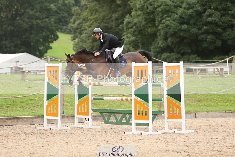 240817-172154-03283 - 07A Nat 1.30m Open