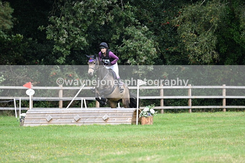 WJ7_9081 - 60cm Time 12:51 to 13:18