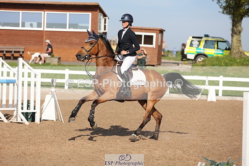 240510A-174417-09790 - Cls 19 Newcomers