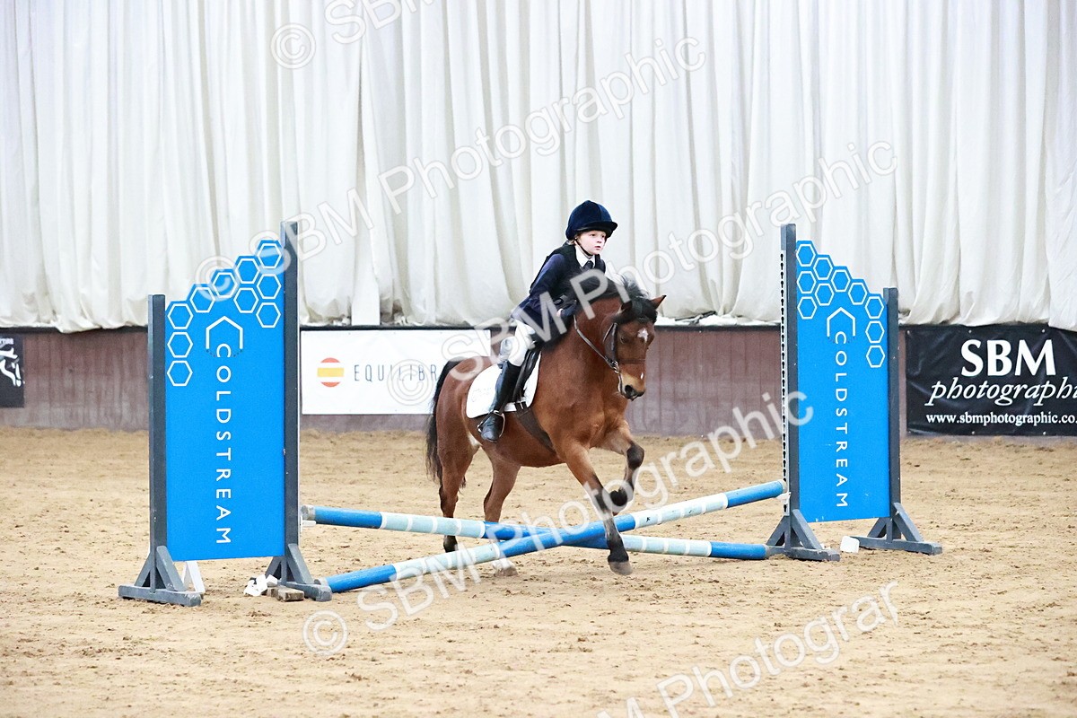 SBM_000173 - Class 1 - 40cm