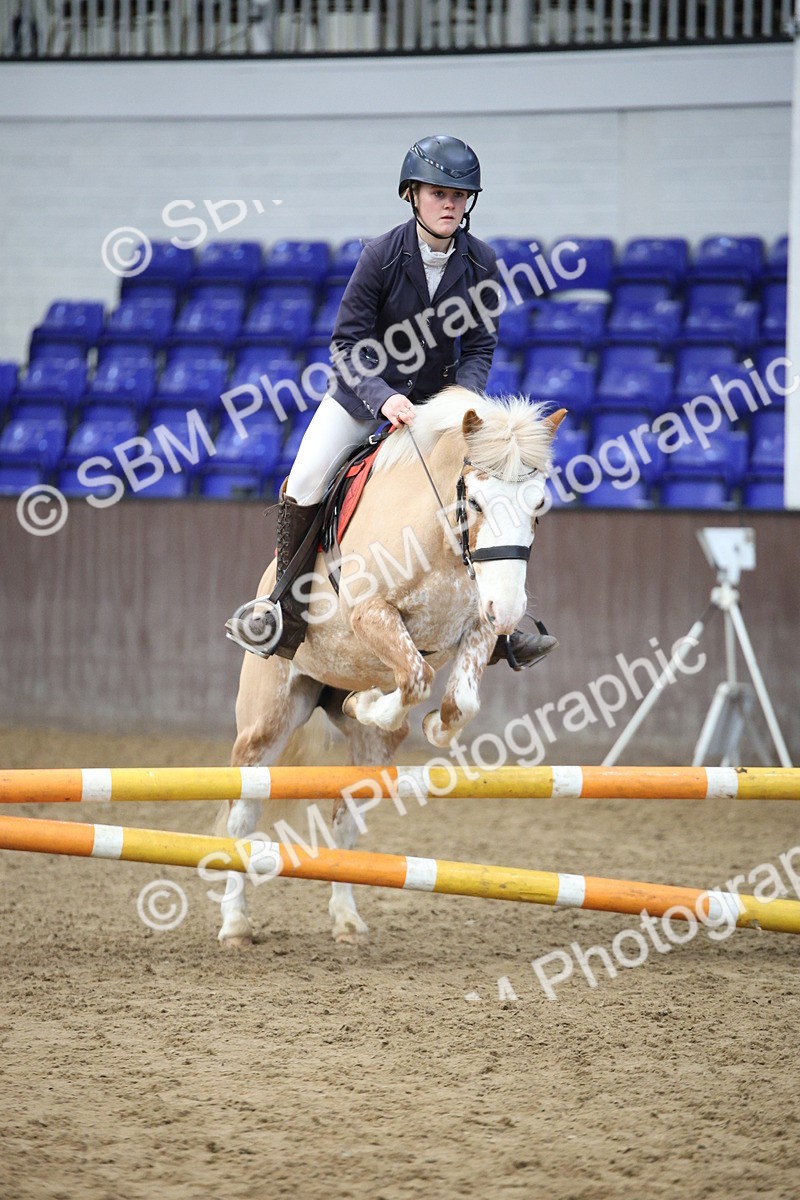 SBM_000315 - Class 2 - 50cm