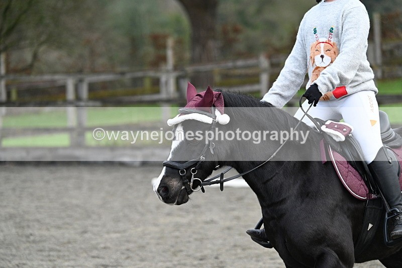 WJ7_4698 - Time 11:20 to 11:32