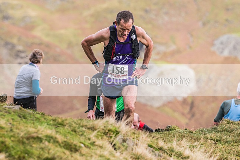 Dunnerdale-928 - Dunnerdale Fell Race Saturday 8th November 2025