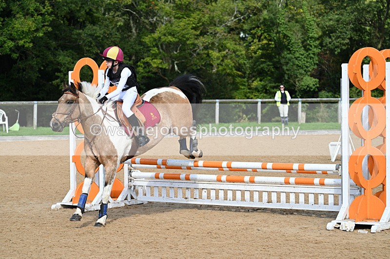 WJ7_2565 - Time 12:34 to 12:51